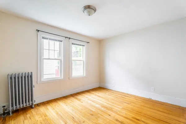 Coliving in Brighton - Boston, Boston