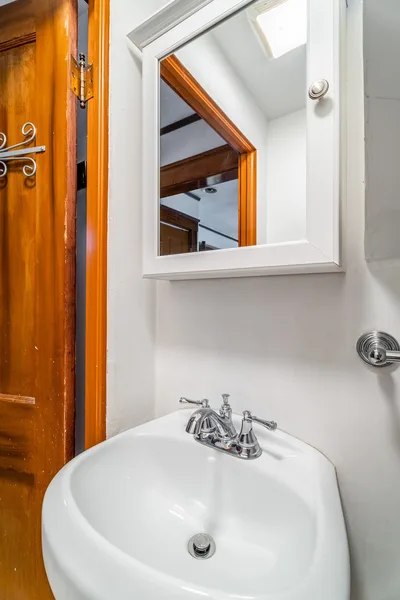 Coliving in Brighton - Boston, Boston