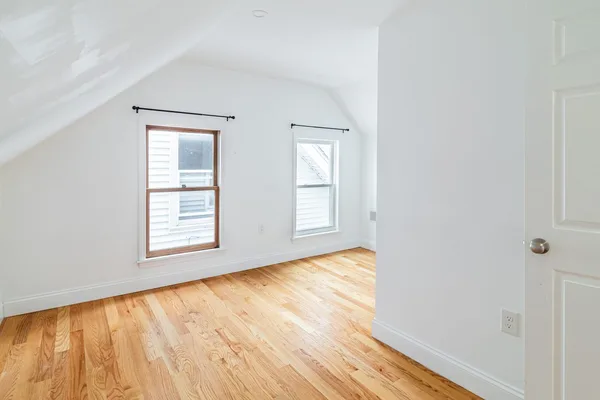 Coliving in East Sommerville - Somerville, Boston