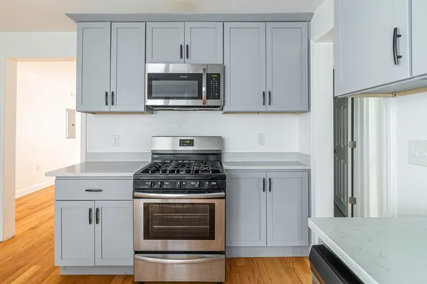 Coliving in East Sommerville - Somerville, Boston