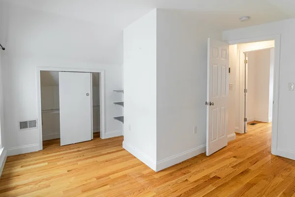 Coliving in East Sommerville - Somerville, Boston