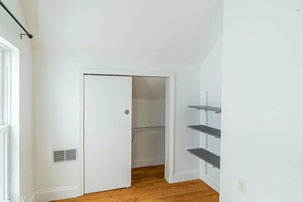 Coliving in East Sommerville - Somerville, Boston