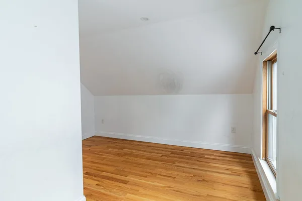 Coliving in East Sommerville - Somerville, Boston