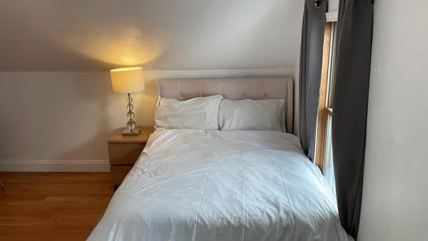 Coliving in East Sommerville - Somerville, Boston