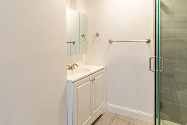 Coliving in East Sommerville - Somerville, Boston