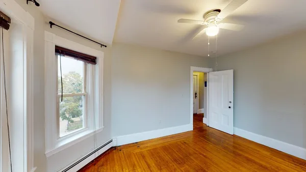 Coliving in Allston - Boston, Boston