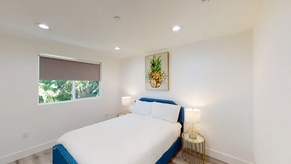 Coliving in North Hollywood - San Fernando Valley, Los Angeles