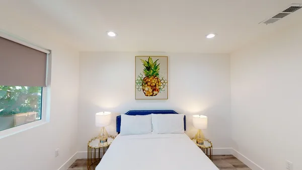 Coliving in North Hollywood - San Fernando Valley, Los Angeles