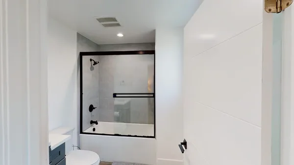 Coliving in North Hollywood - San Fernando Valley, Los Angeles