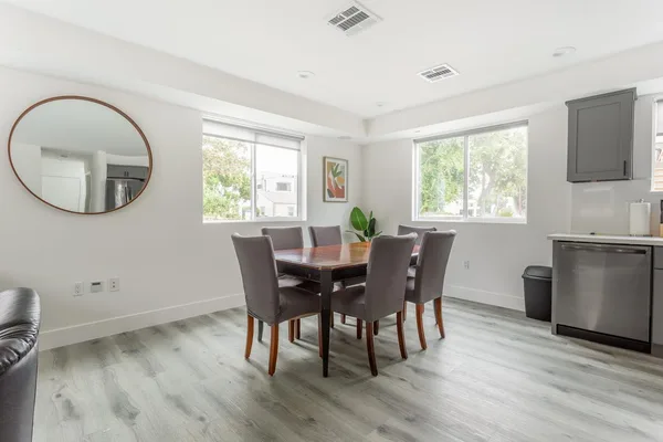 Coliving in North Hollywood - San Fernando Valley, Los Angeles