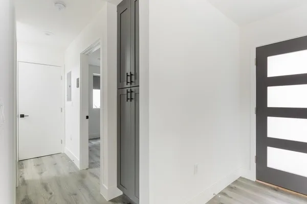 Coliving in North Hollywood - San Fernando Valley, Los Angeles