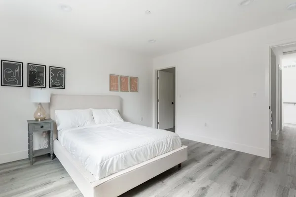 Coliving in North Hollywood - San Fernando Valley, Los Angeles