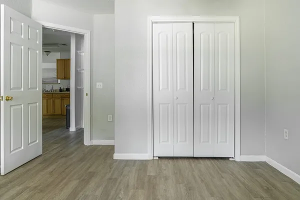 Coliving in Southeast Austin - South Austin, Austin