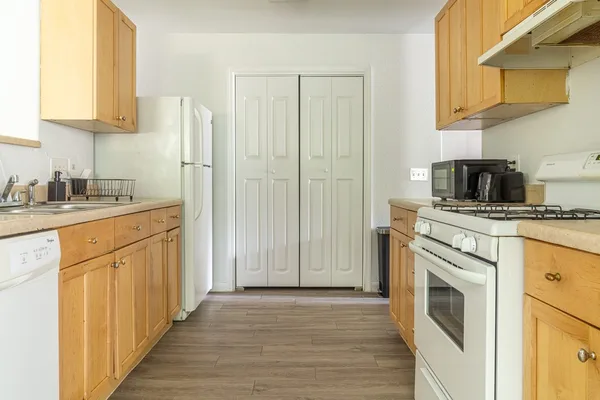 Coliving in Southeast Austin - South Austin, Austin