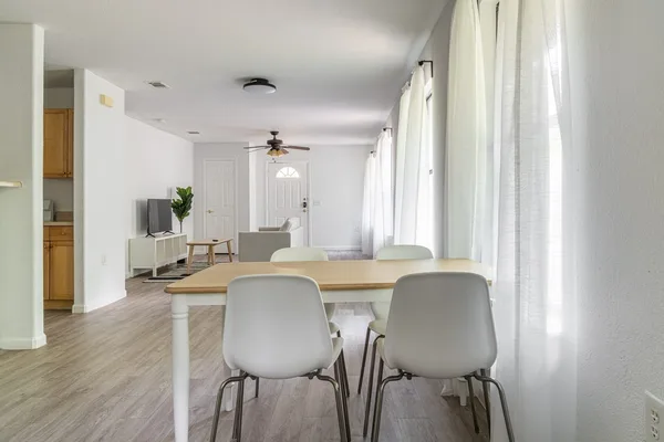 Coliving in Southeast Austin - South Austin, Austin