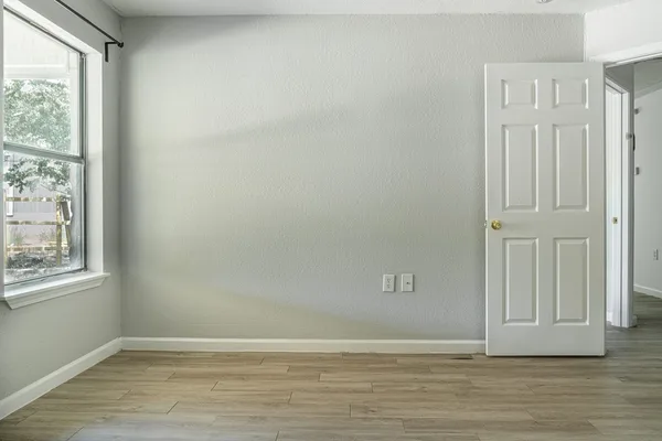 Coliving in Southeast Austin - South Austin, Austin