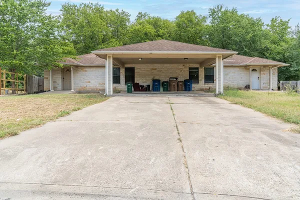 Coliving in Southeast Austin - South Austin, Austin