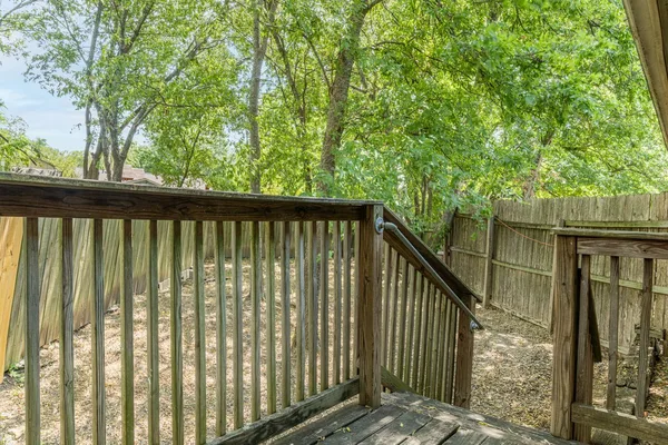 Coliving in Southeast Austin - South Austin, Austin