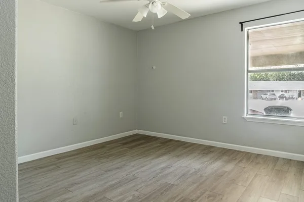 Coliving in Southeast Austin - South Austin, Austin