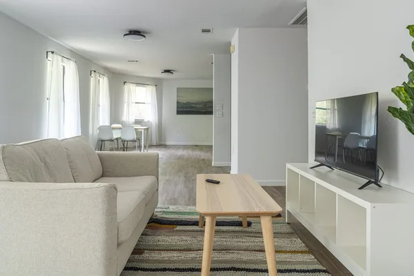 Coliving in Southeast Austin - South Austin, Austin