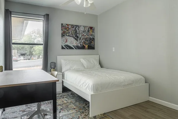 Coliving in Southeast Austin - South Austin, Austin