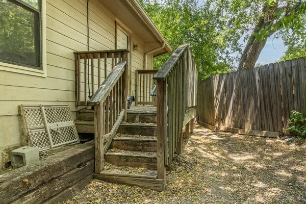 Coliving in Southeast Austin - South Austin, Austin