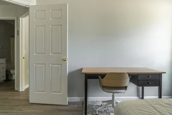 Coliving in Southeast Austin - South Austin, Austin