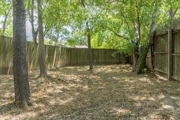 Coliving in Southeast Austin - South Austin, Austin