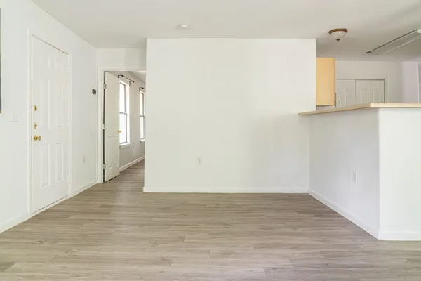 Coliving in Southeast Austin - South Austin, Austin