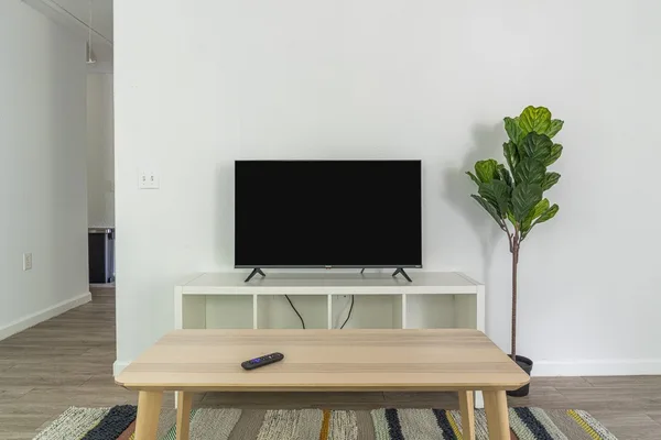 Coliving in Southeast Austin - South Austin, Austin