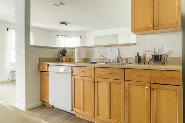 Coliving in Southeast Austin - South Austin, Austin