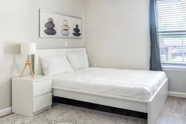 Coliving in Southeast Austin - South Austin, Austin