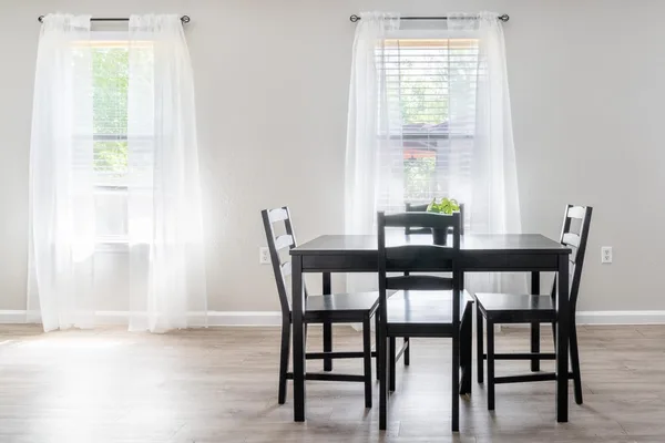 Coliving in Southeast Austin - South Austin, Austin