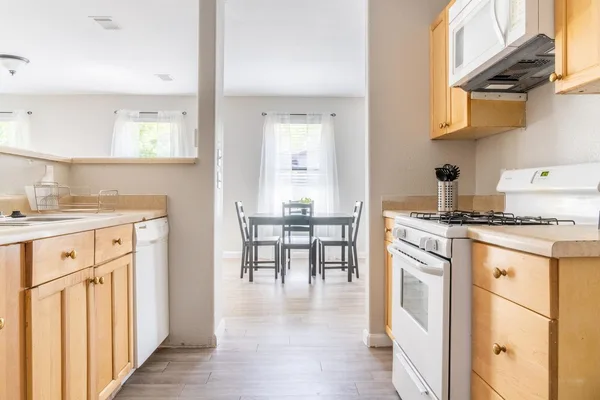 Coliving in Southeast Austin - South Austin, Austin