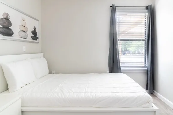 Coliving in Southeast Austin - South Austin, Austin