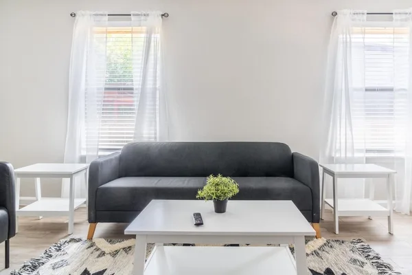 Coliving in Southeast Austin - South Austin, Austin