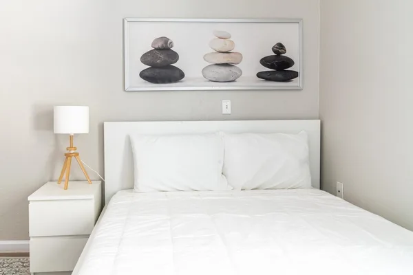 Coliving in Southeast Austin - South Austin, Austin