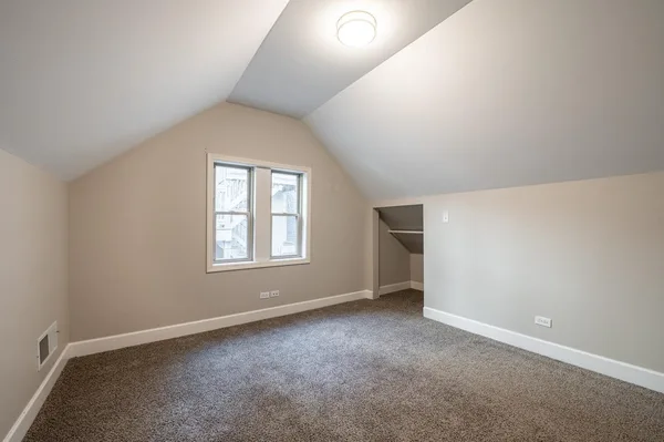 Coliving in Bucktown - North Side, Chicago