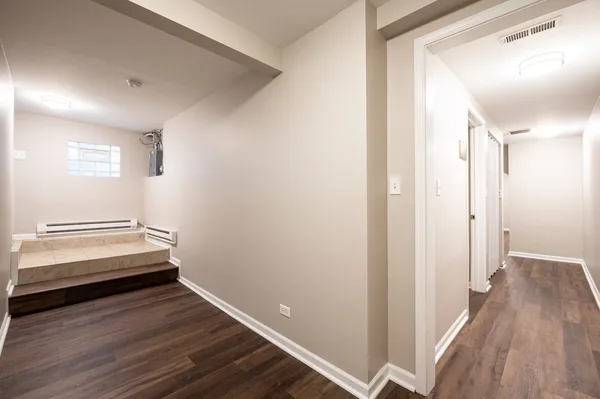 Coliving in Bucktown - North Side, Chicago