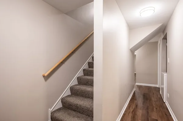 Coliving in Bucktown - North Side, Chicago