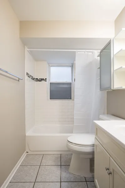 Coliving in Bucktown - North Side, Chicago