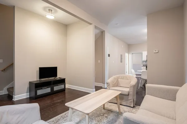 Coliving in Bucktown - North Side, Chicago