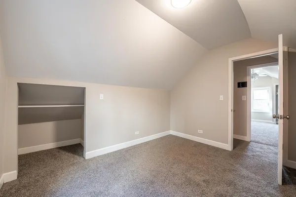 Coliving in Bucktown - North Side, Chicago