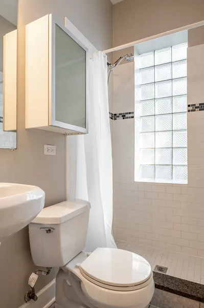 Coliving in Bucktown - North Side, Chicago