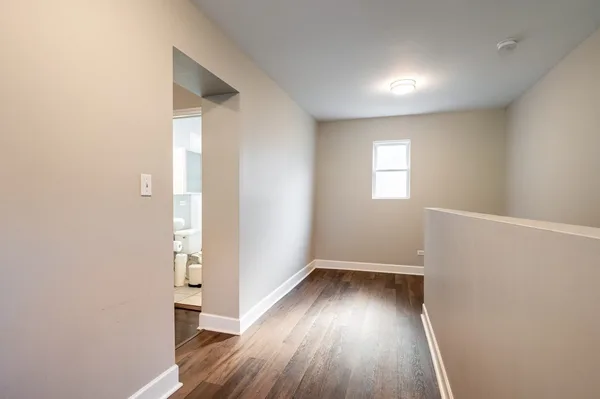 Coliving in Bucktown - North Side, Chicago