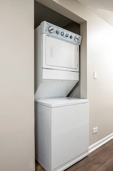 Coliving in Bucktown - North Side, Chicago