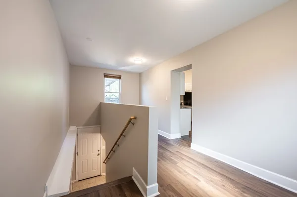 Coliving in Bucktown - North Side, Chicago