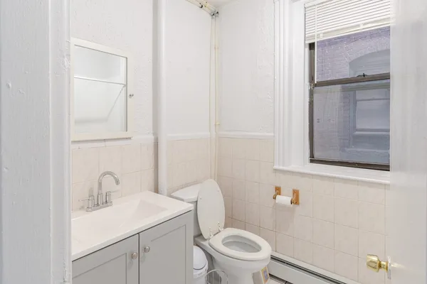 Coliving in Allston - Boston, Boston