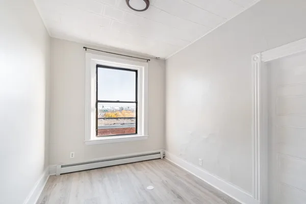 Coliving in Allston - Boston, Boston