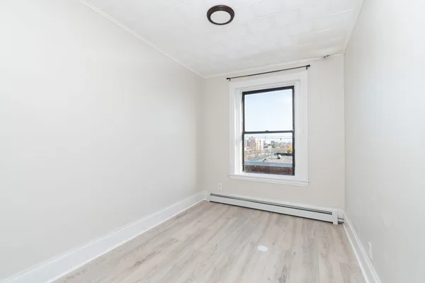 Coliving in Allston - Boston, Boston